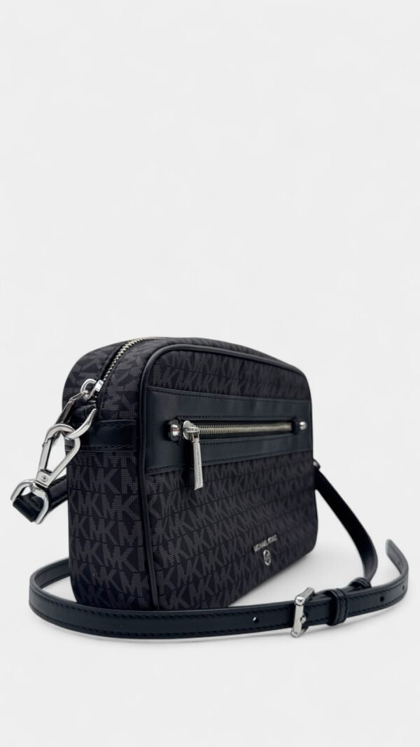 MICHAEL KORS -  JET SET EASTWEST CROSSBODY - Image 2
